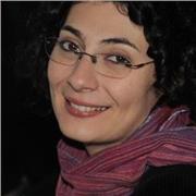 Insegnante di latino e materie umanistiche